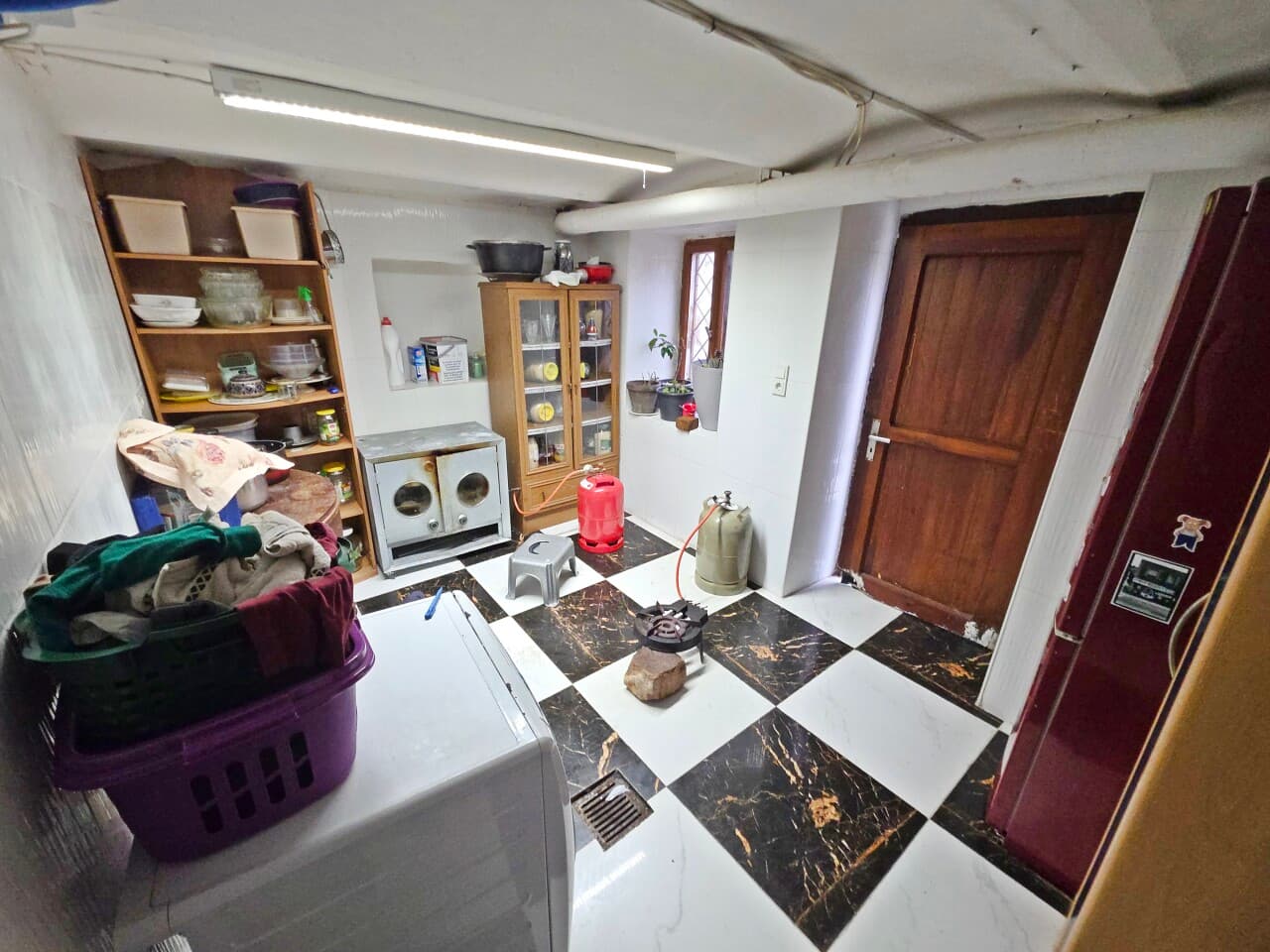 Einfamilienhaus in Saarbrücken – Bild 21