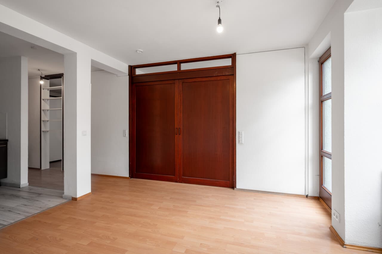 Maisonette in Aachen – Bild 16
