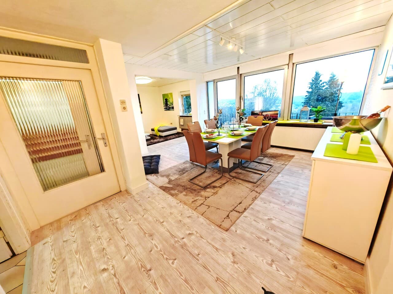 Einfamilienhaus in Spiesen-Elversberg – Bild 12