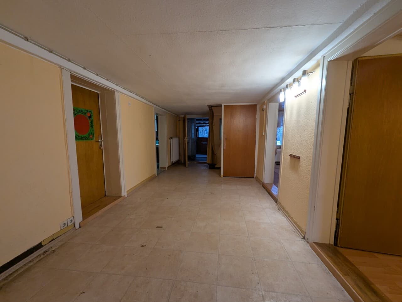 Einfamilienhaus in Schellerten – Bild 8