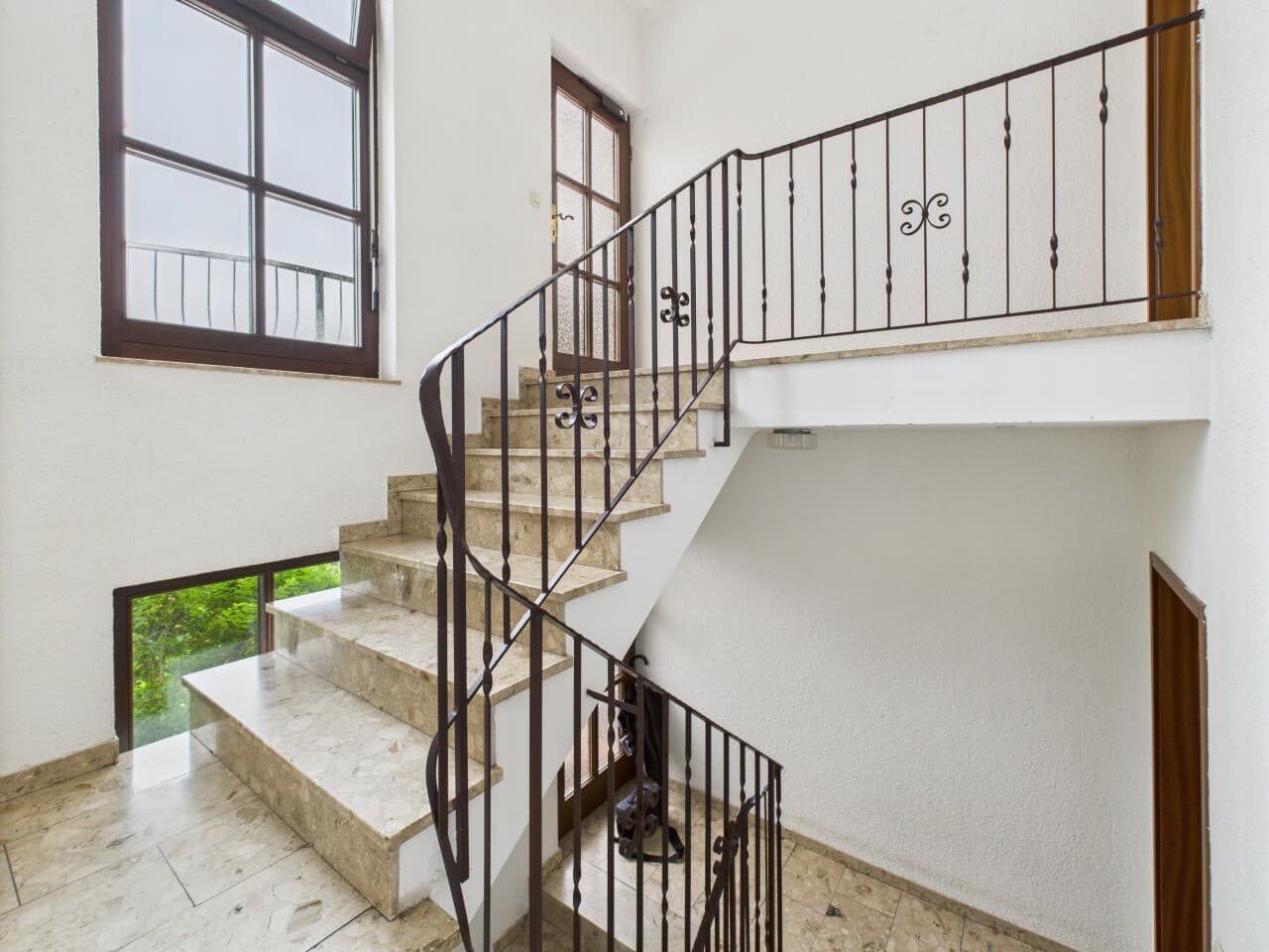 Etagenwohnung in Weiterstadt – Bild 6
