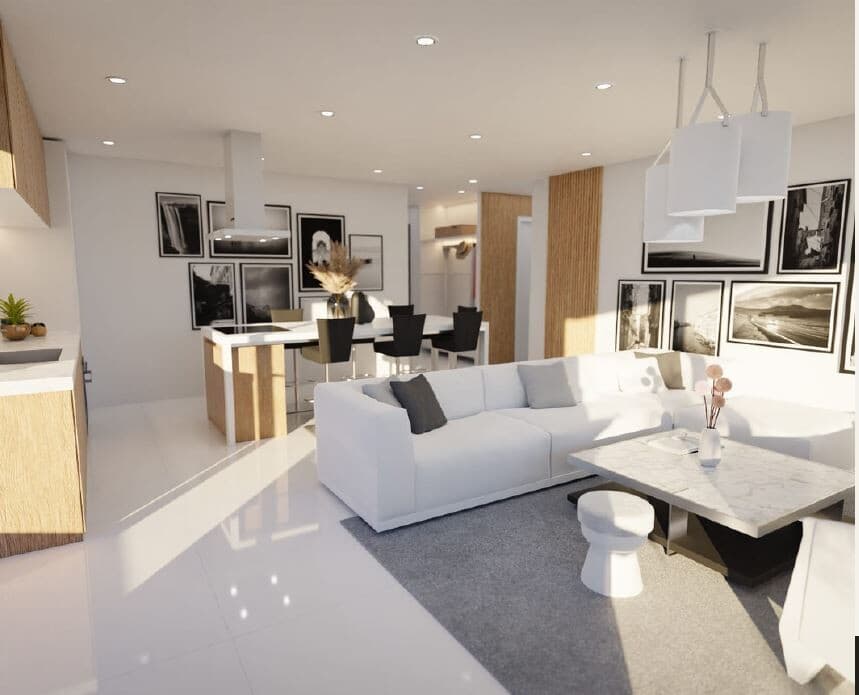 Ferienwohnung in Rovinj – Bild 4