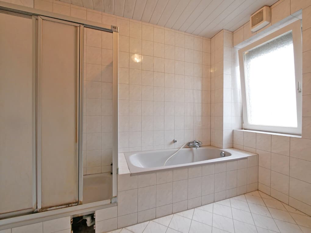 Einfamilienhaus in Egelsbach – Bild 11
