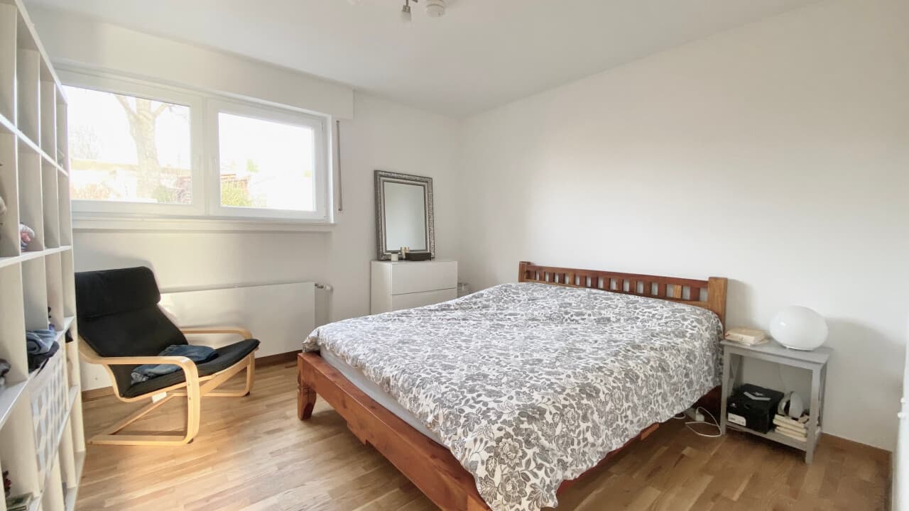Etagenwohnung in Nieder-Olm – Bild 11