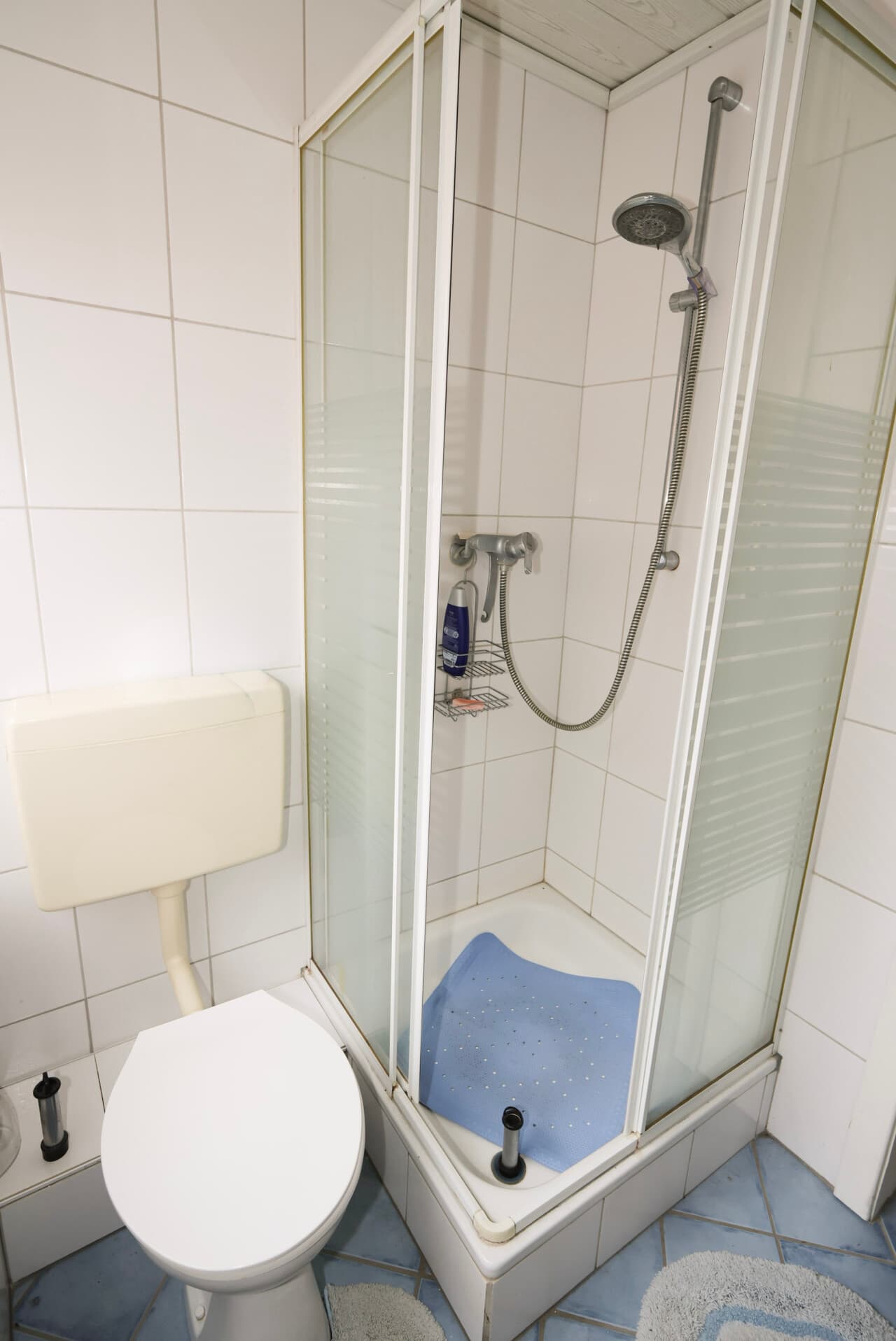 Einfamilienhaus in Nordhorn – Bild 24
