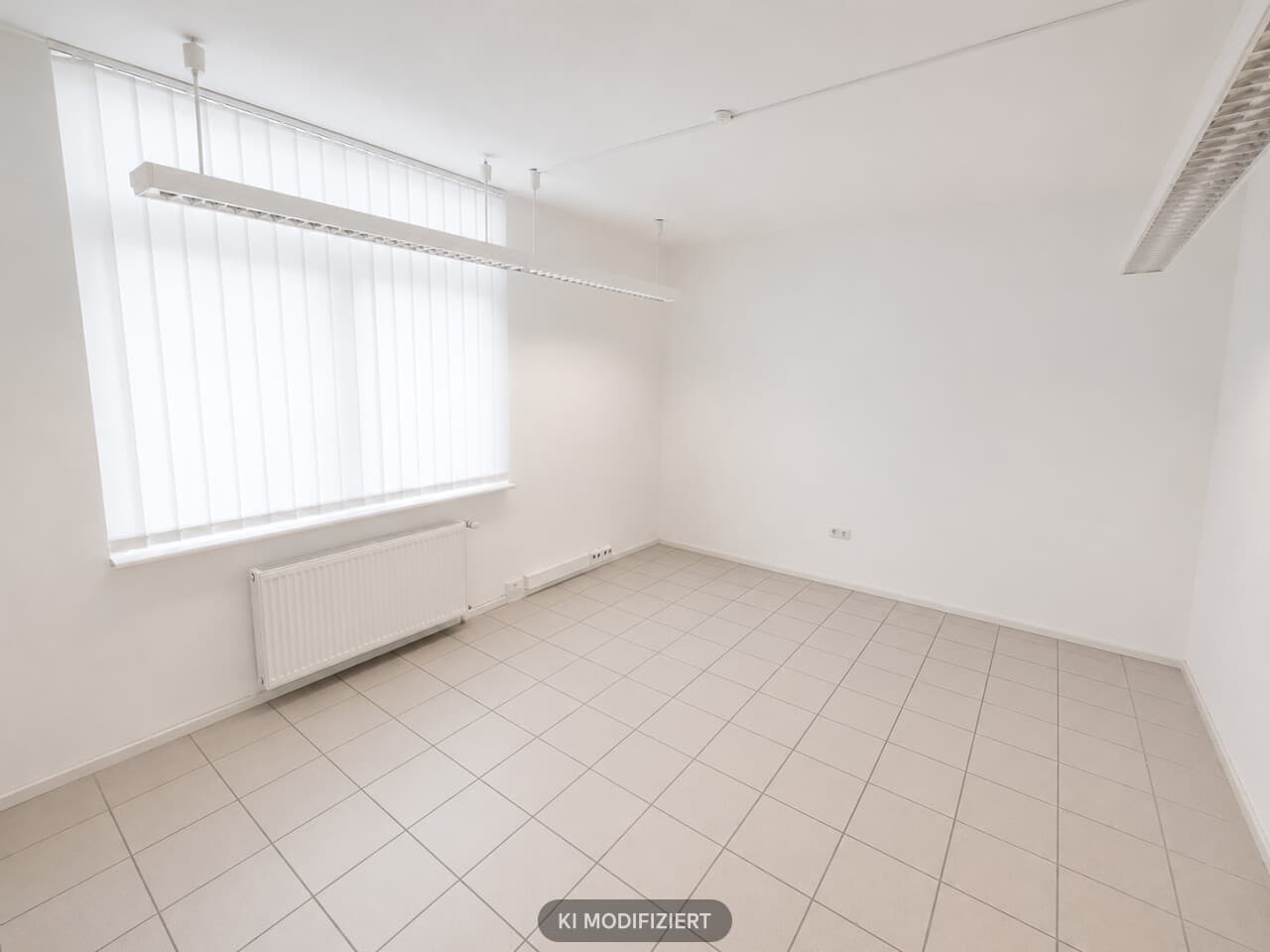 Bürofläche in Pulheim – Bild 13