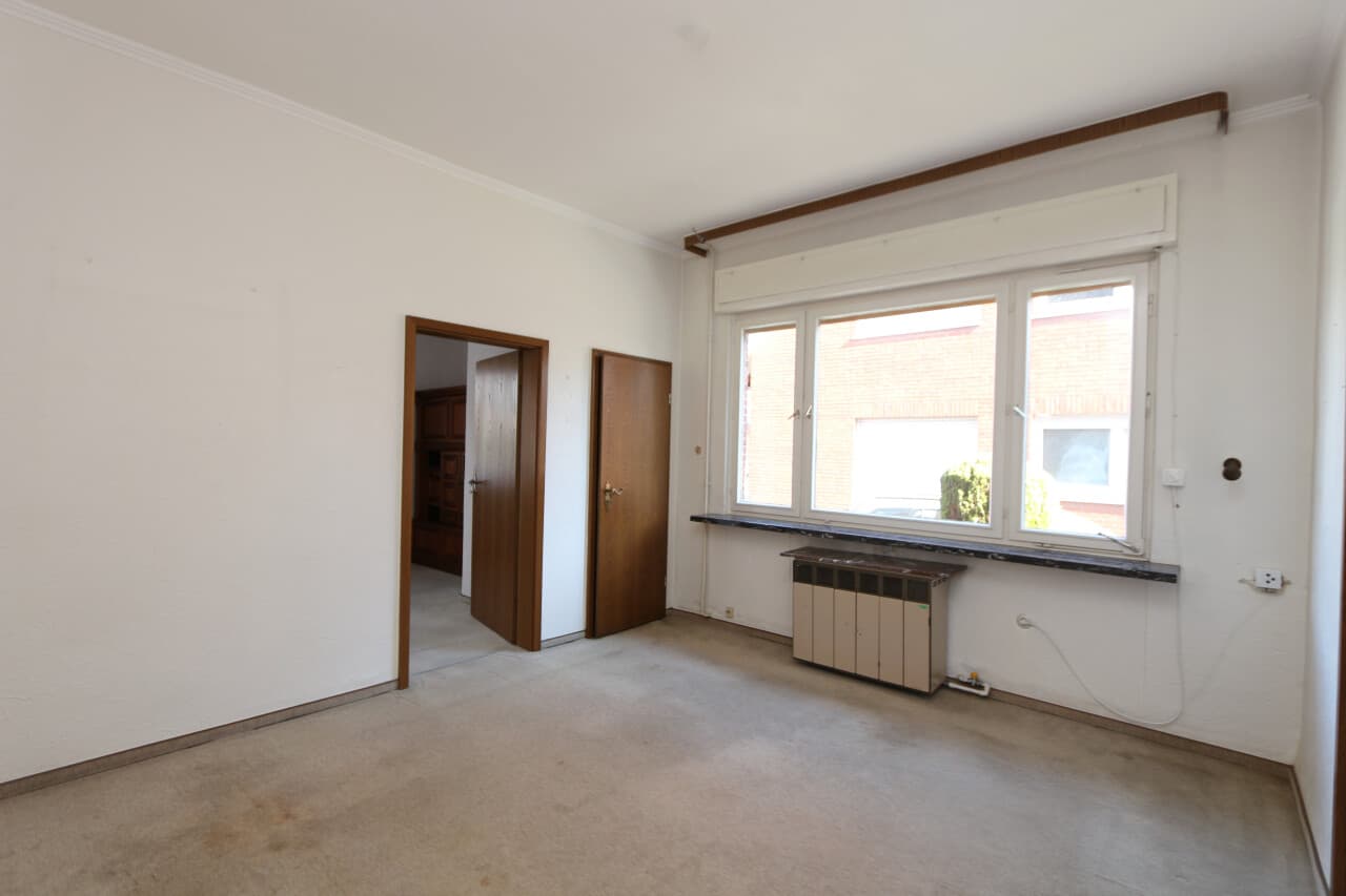 Einfamilienhaus in Nordhorn – Bild 7
