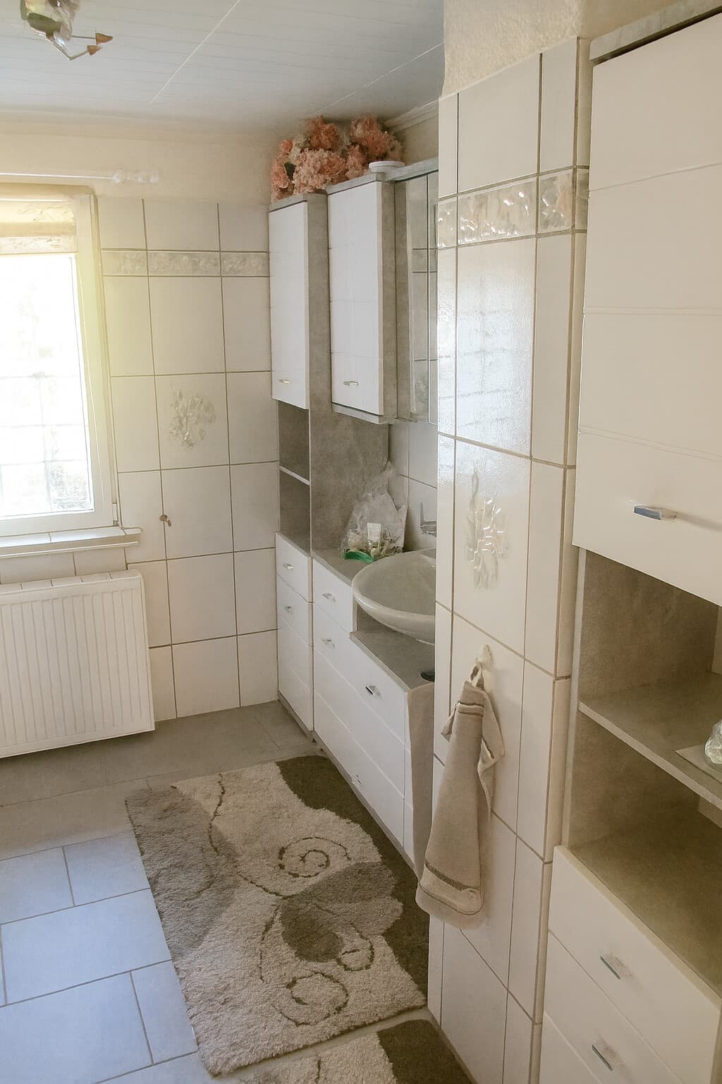 Bungalow in Luckenwalde – Bild 6
