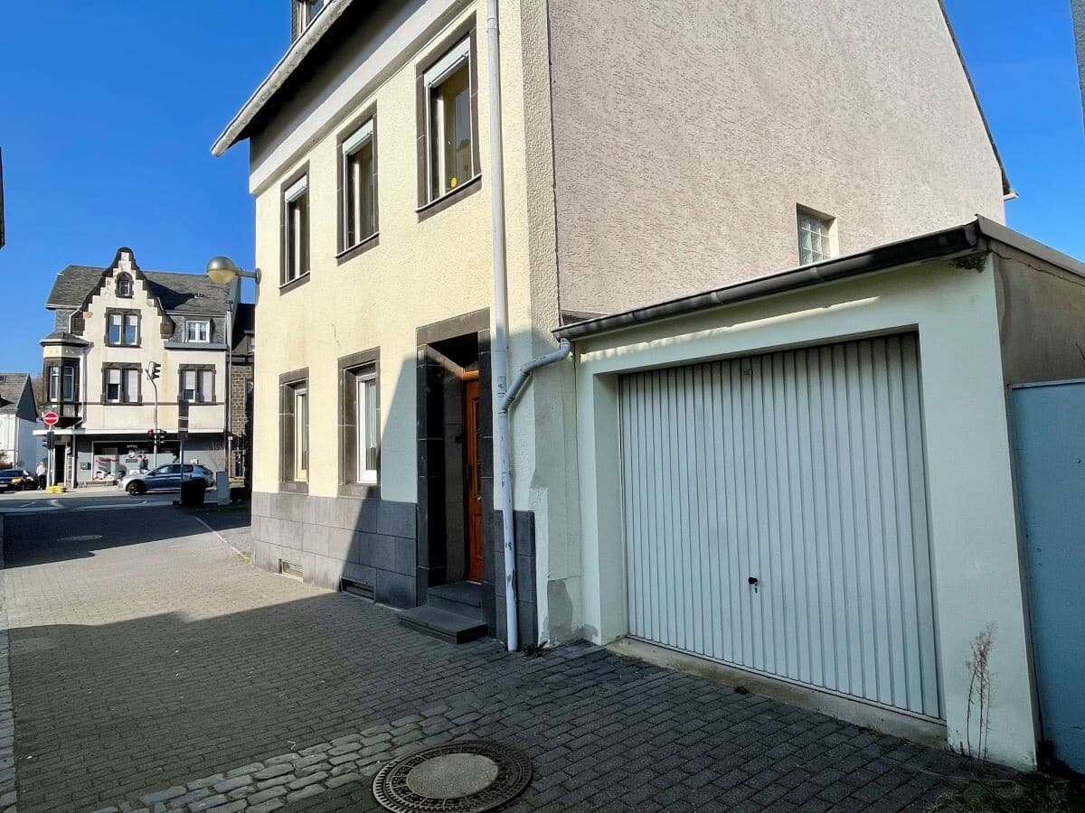 Einfamilienhaus in Mayen – Bild 4