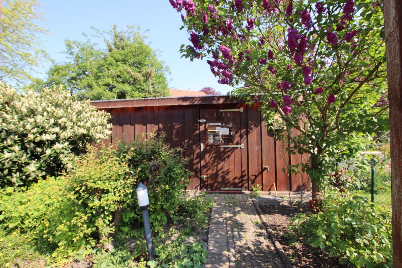 Einfamilienhaus in Bad Bentheim – Bild 21