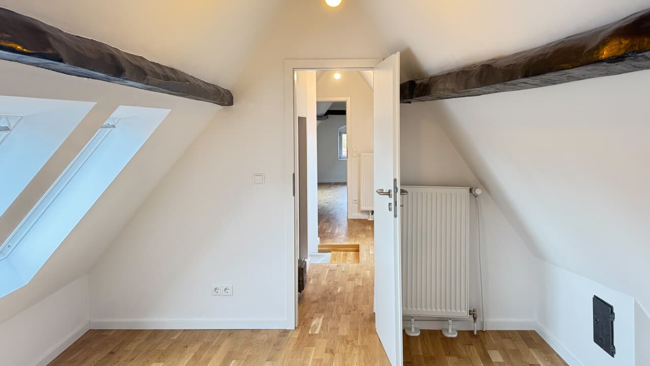 Einfamilienhaus in Neustadt – Bild 22