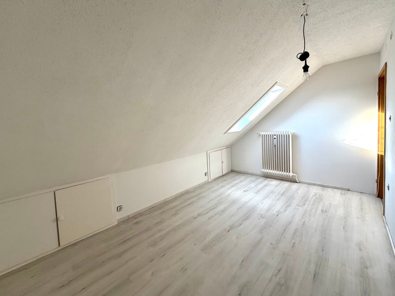 Etagenwohnung in Mörfelden-Walldorf – Bild 4