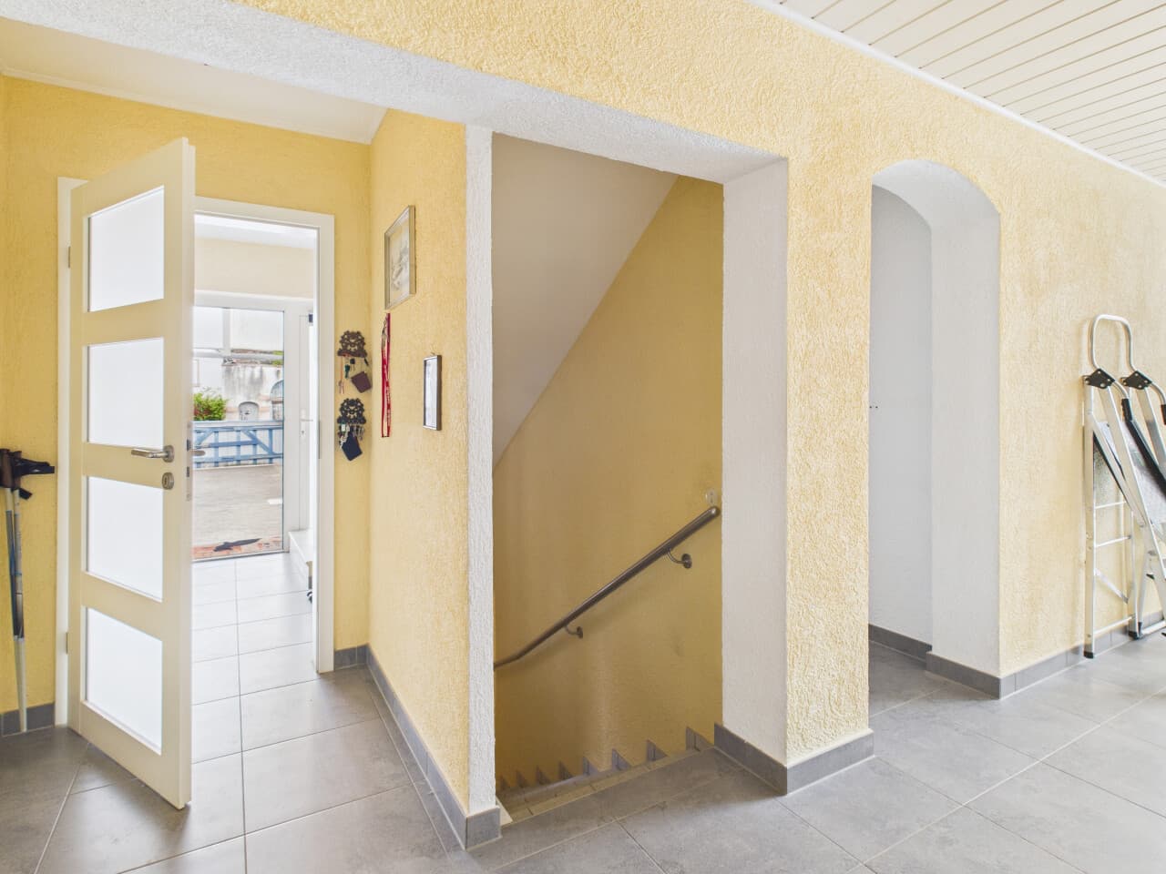 Einfamilienhaus in Stockstadt – Bild 15