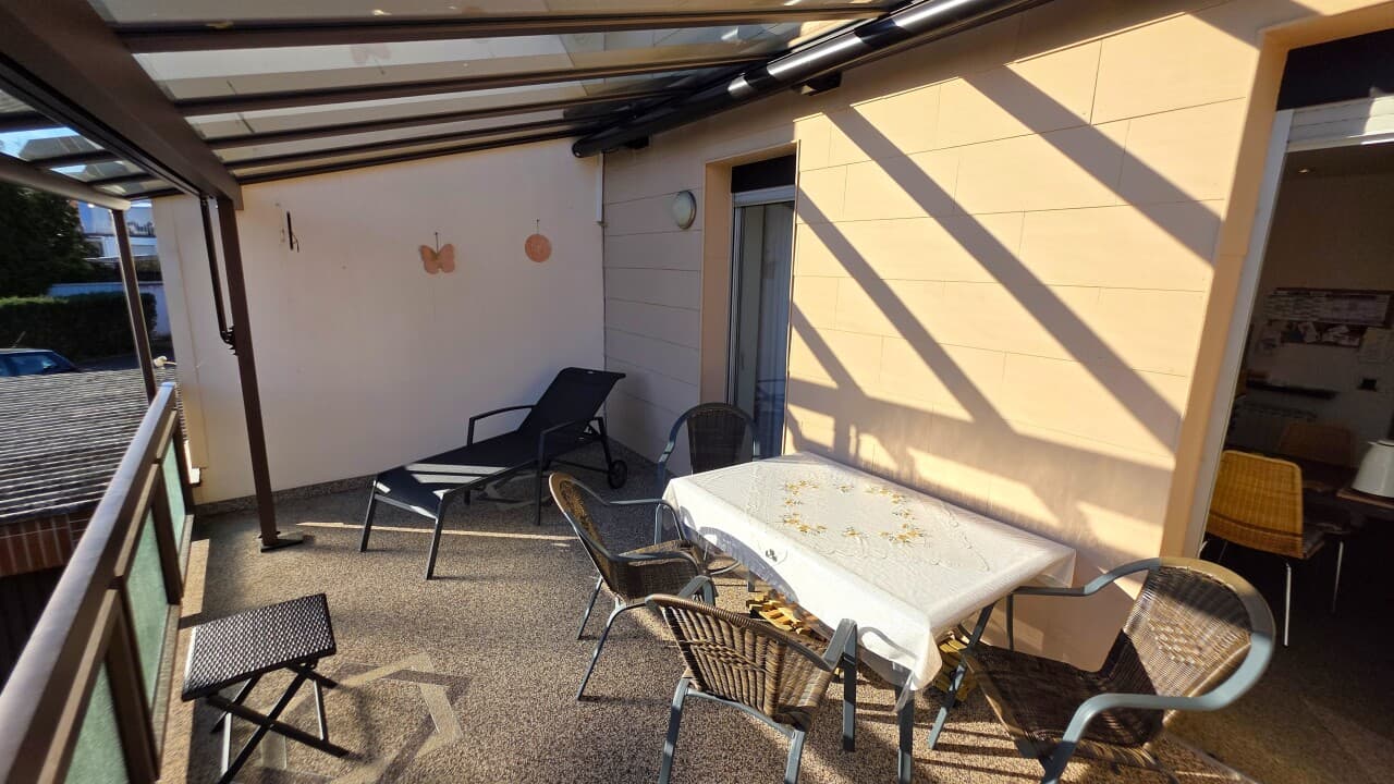 Einfamilienhaus in Spiesen-Elversberg – Bild 12