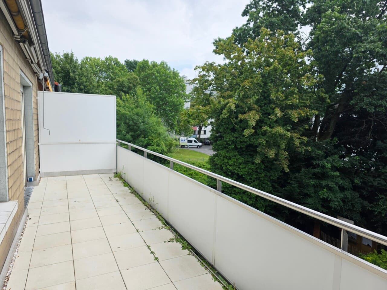 Etagenwohnung in Dortmund – Bild 6