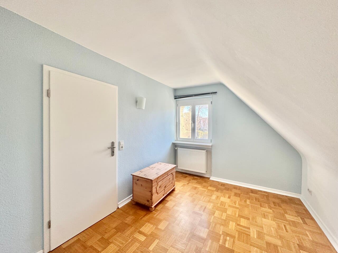 Einfamilienhaus in Mainz-Hechtsheim – Bild 13