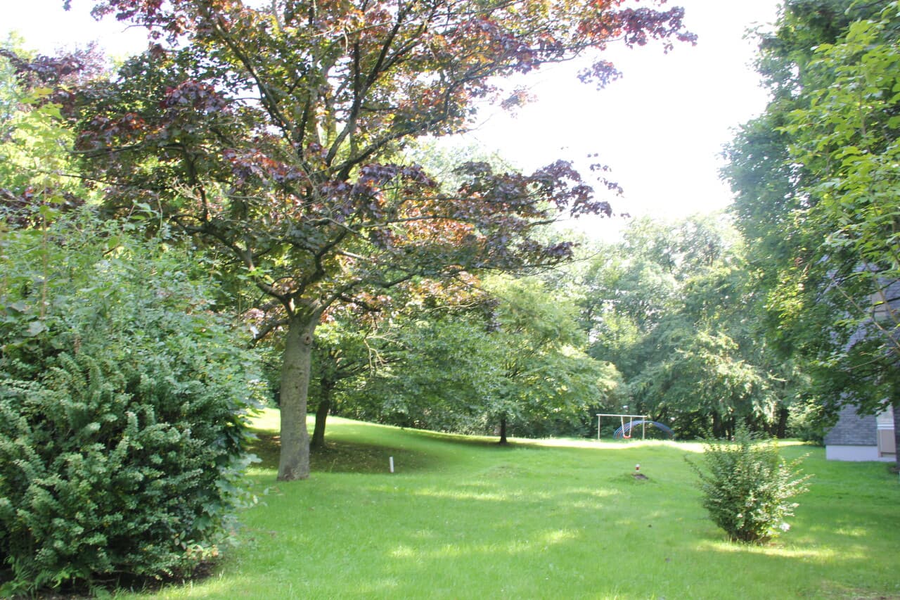 Etagenwohnung in Bochum – Bild 9