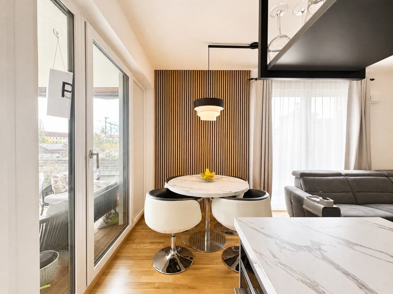 Etagenwohnung in Dresden – Bild 6