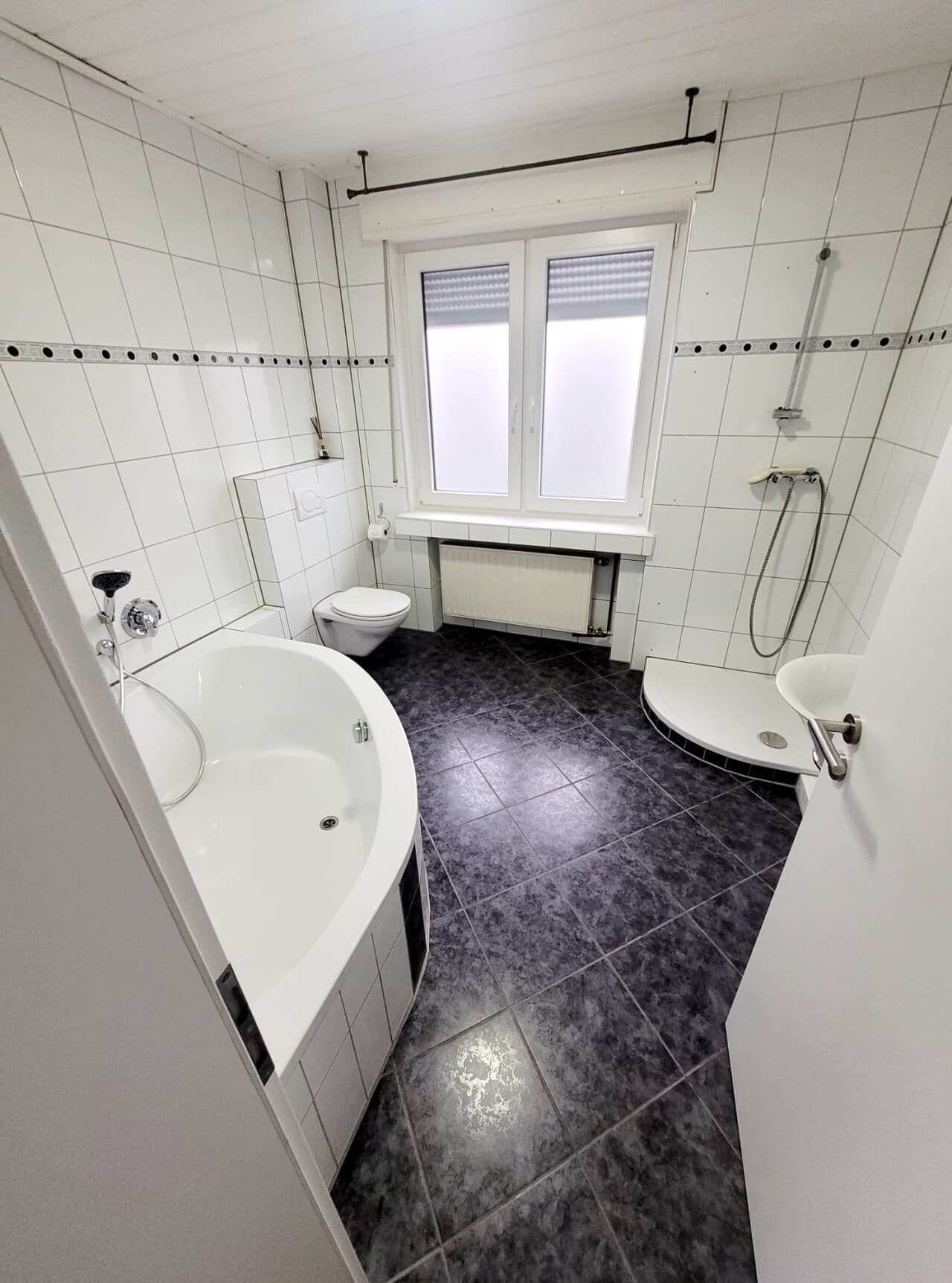 Einfamilienhaus in Kleve – Bild 18
