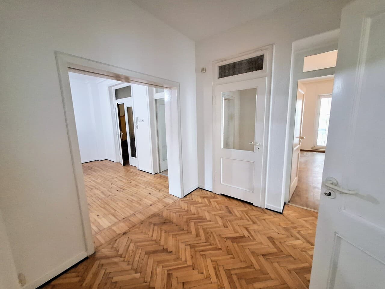 Etagenwohnung in Gelsenkirchen – Bild 21