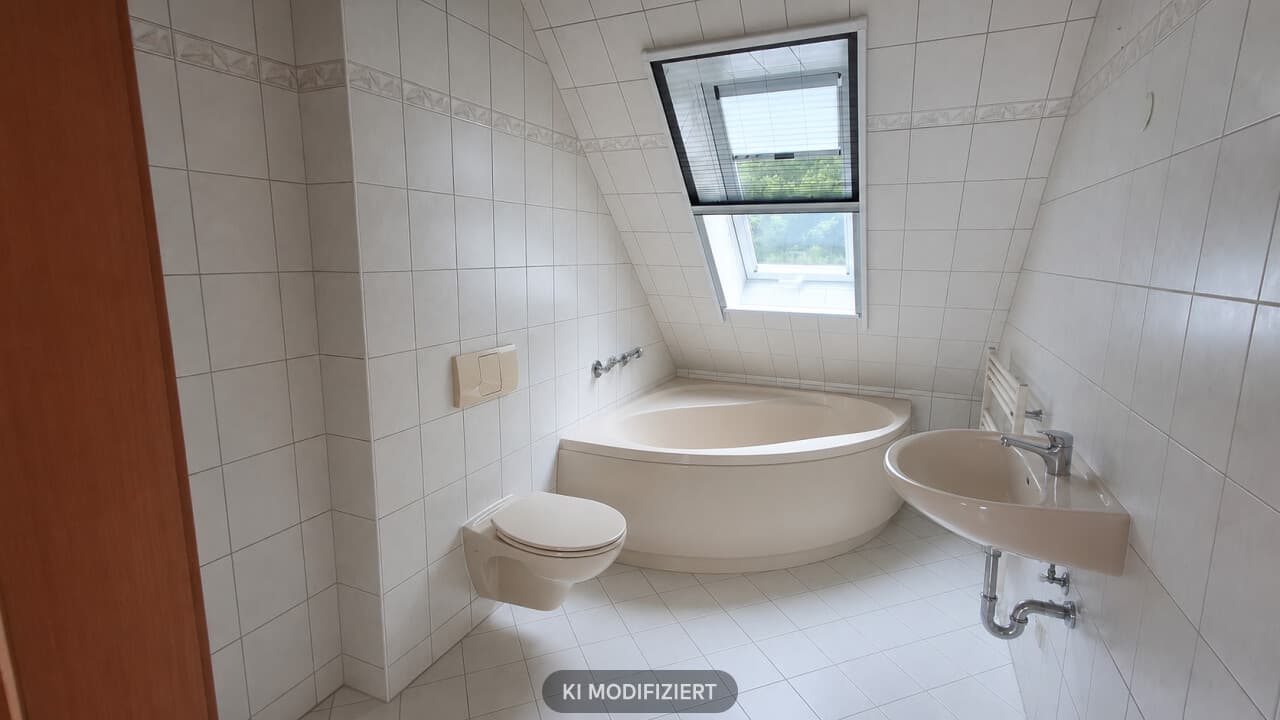 Einfamilienhaus in Gera – Bild 15