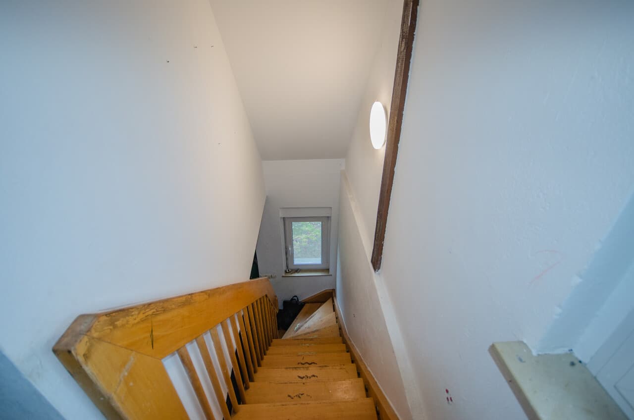 Einfamilienhaus in Fürstenberg – Bild 9