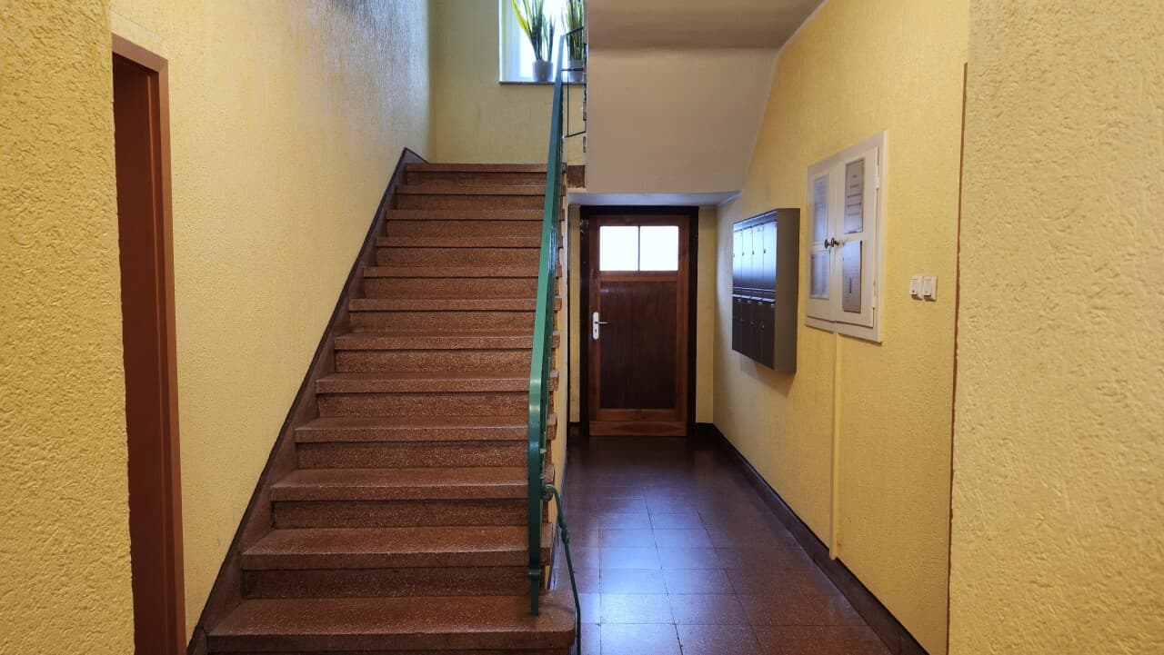 Mehrfamilienhaus in Bochum – Bild 6