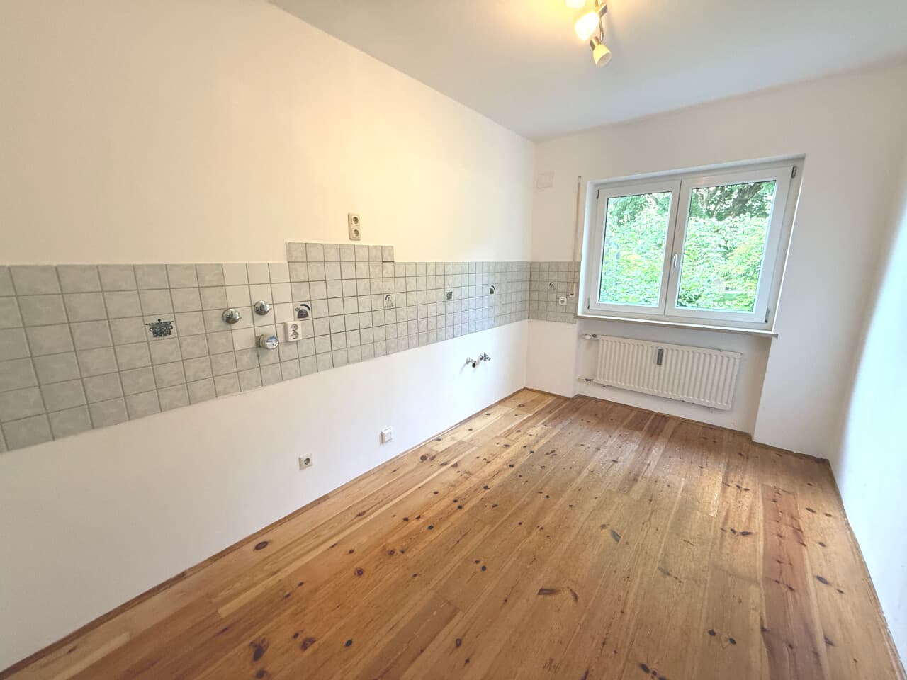 Erdgeschosswohnung in Gröbenzell – Bild 8