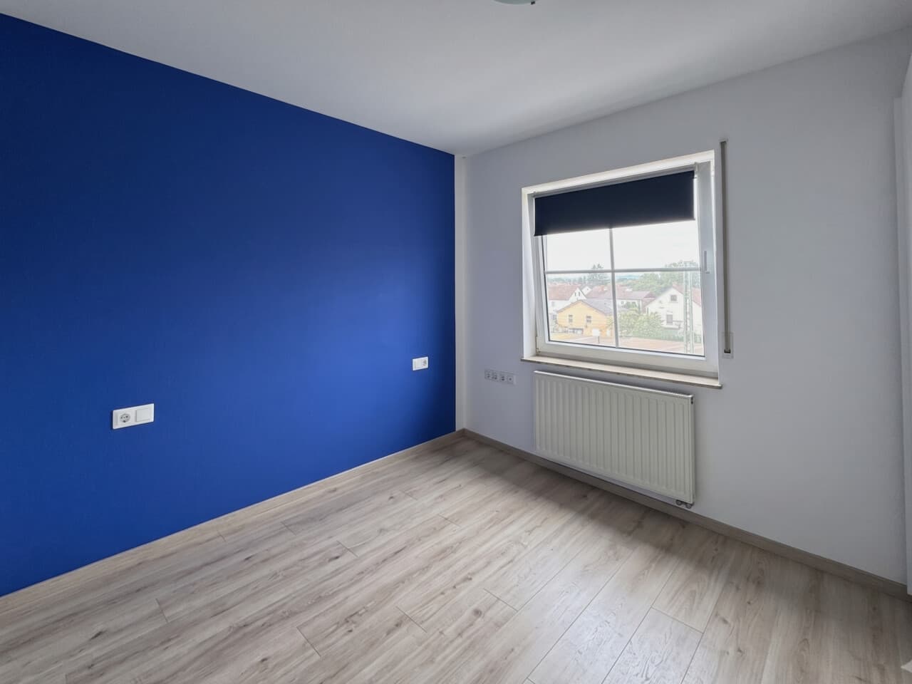 Etagenwohnung in Groß-Gerau – Bild 4