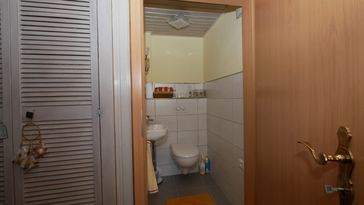 Einfamilienhaus in Baden-Baden – Bild 10