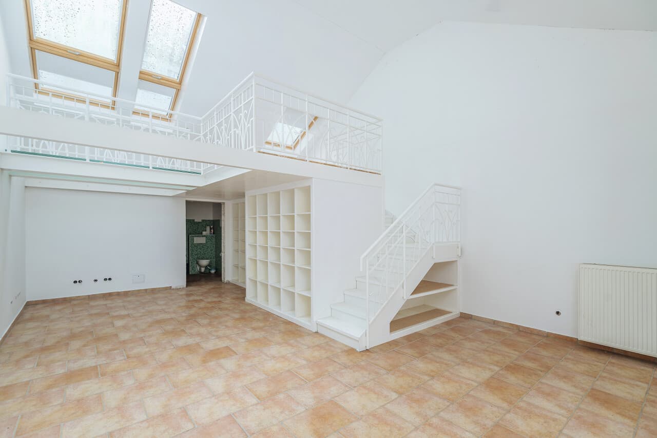 Stadthaus in Rostock – Bild 12