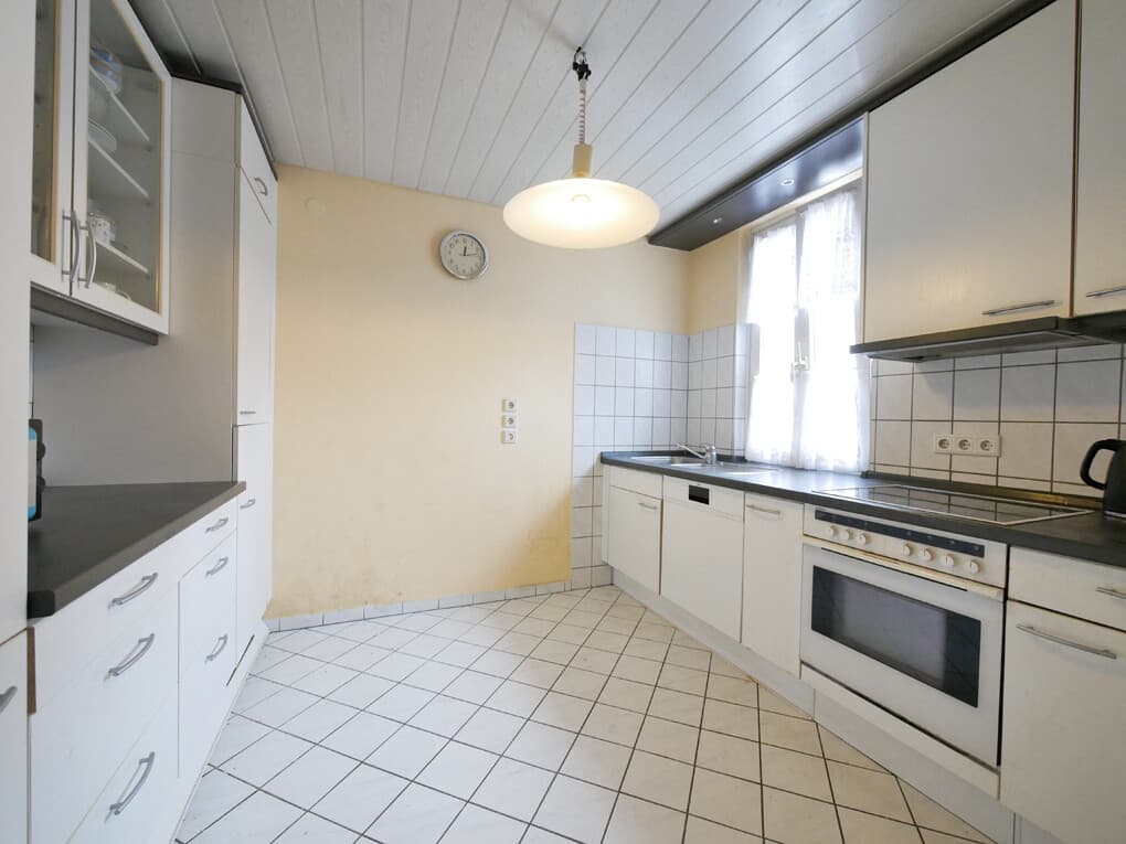 Einfamilienhaus in Egelsbach – Bild 10