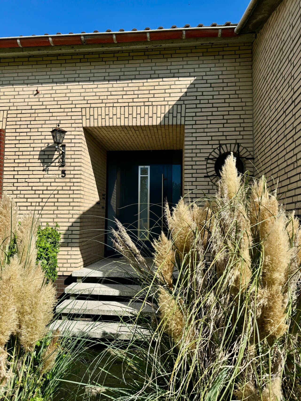 Bungalow in Heinsberg – Bild 5