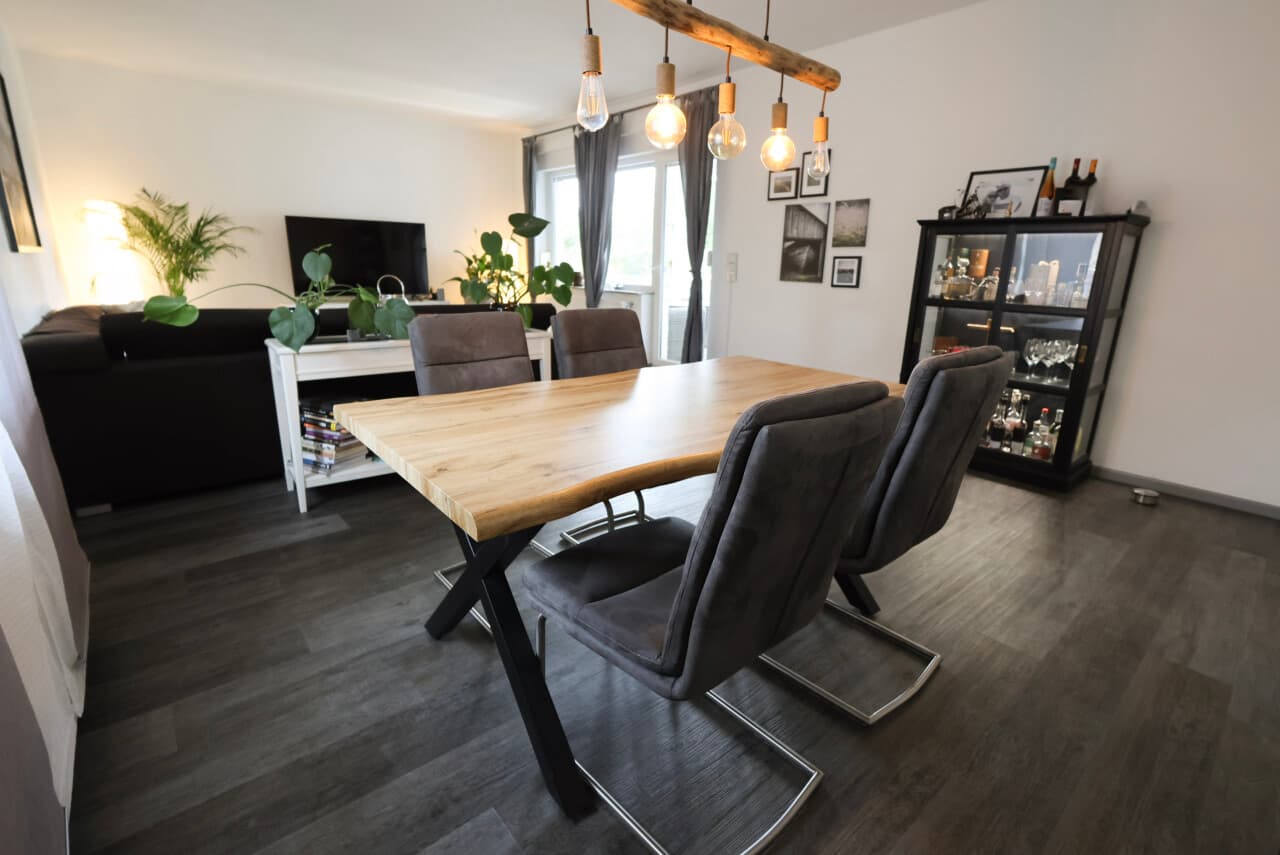 Bungalow in Lastrup – Bild 11