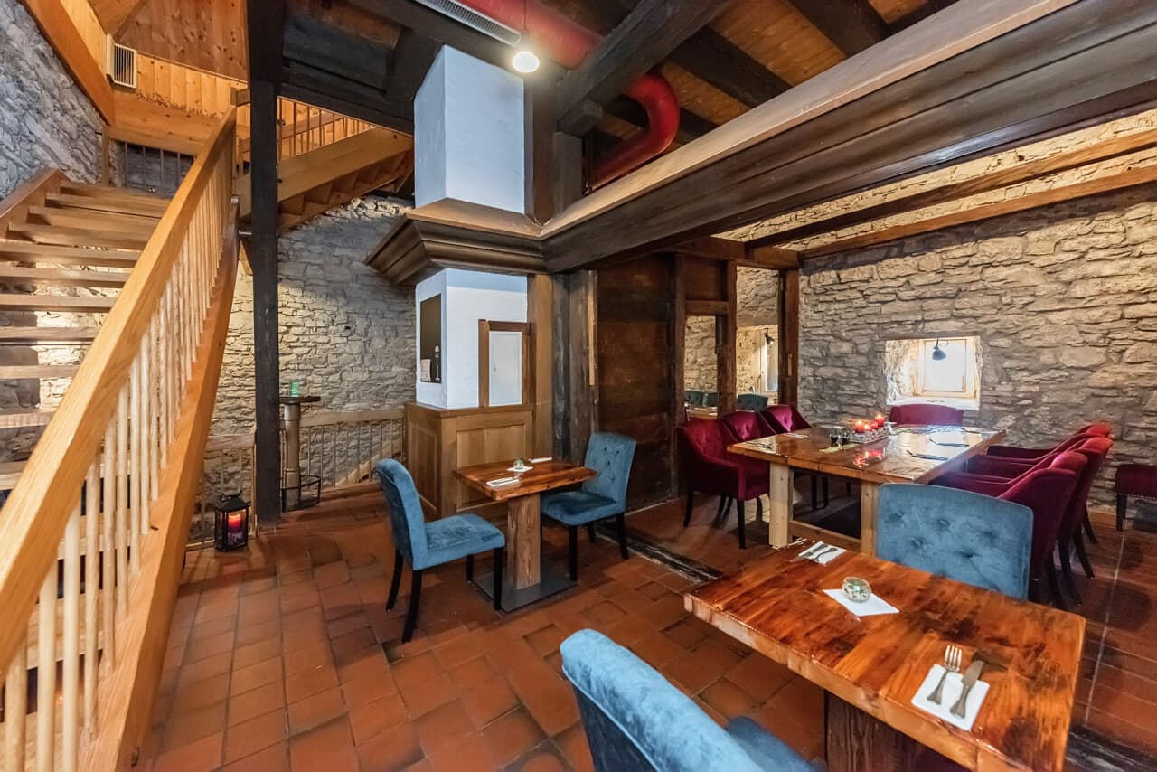 Gastronomie in Horb am Neckar – Bild 18