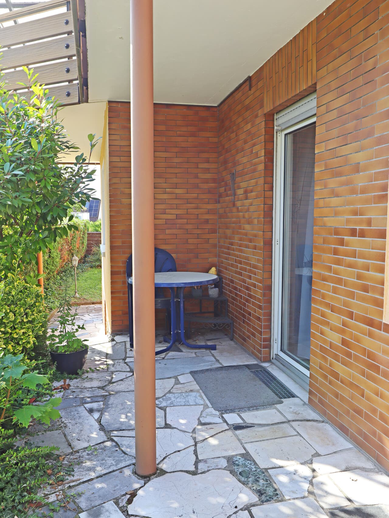 Mehrfamilienhaus in Seeheim-Jugenheim – Bild 14