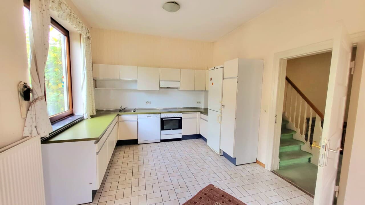 Einfamilienhaus in Achim – Bild 14
