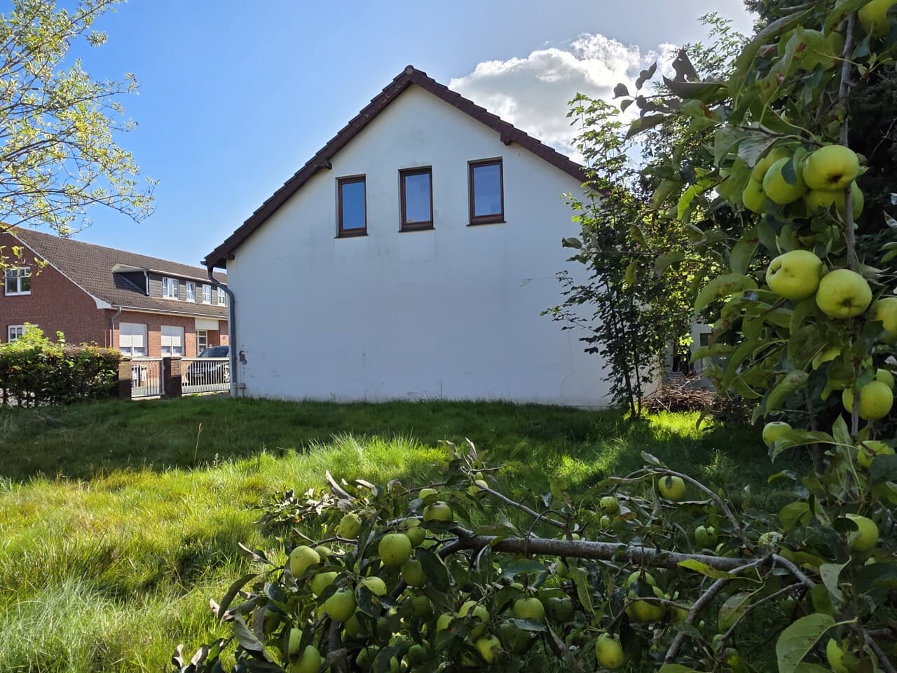 Einfamilienhaus in Wilhelmshaven – Bild 6