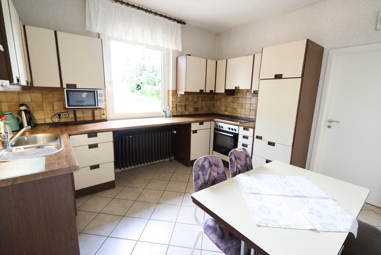 Einfamilienhaus in Nordhorn – Bild 7