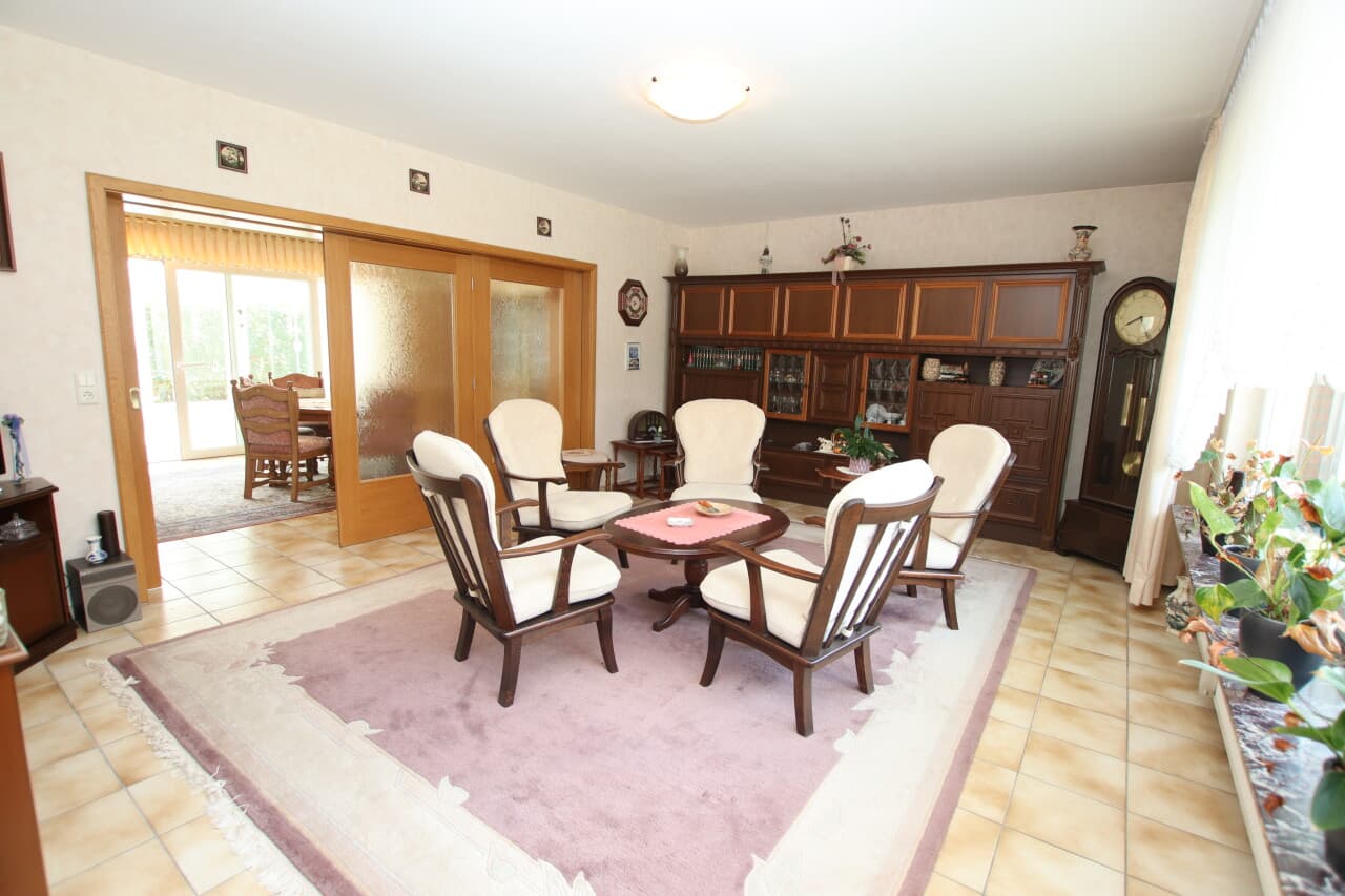 Zweifamilienhaus in Schüttorf – Bild 5