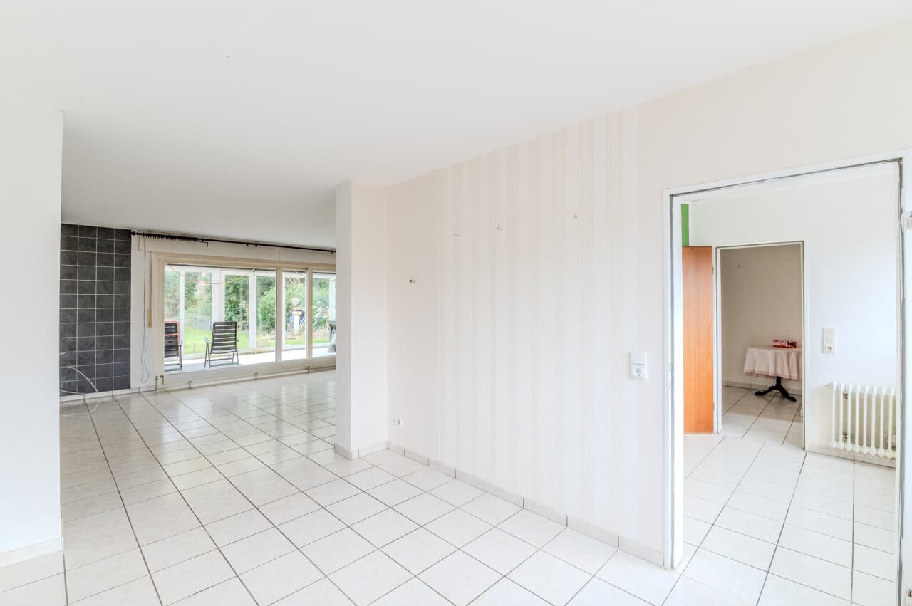 Einfamilienhaus in Dortmund - Berghofer Mark – Bild 3