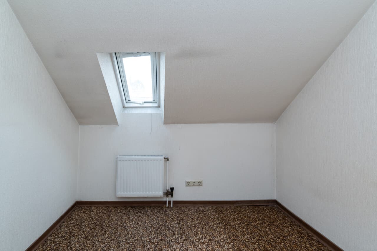 Reihenendhaus in Dortmund - Wickede – Bild 26