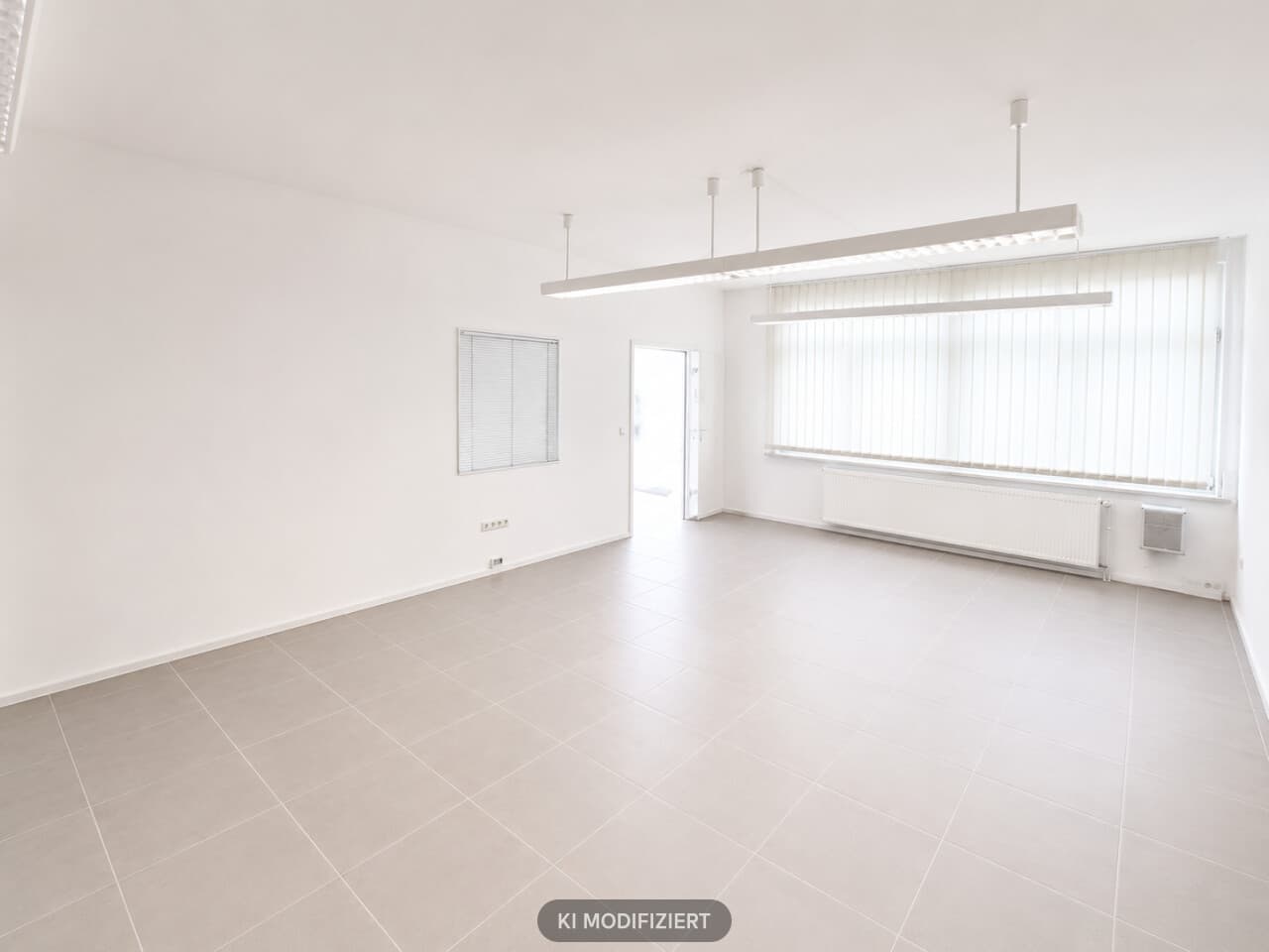 Bürofläche in Pulheim – Bild 11