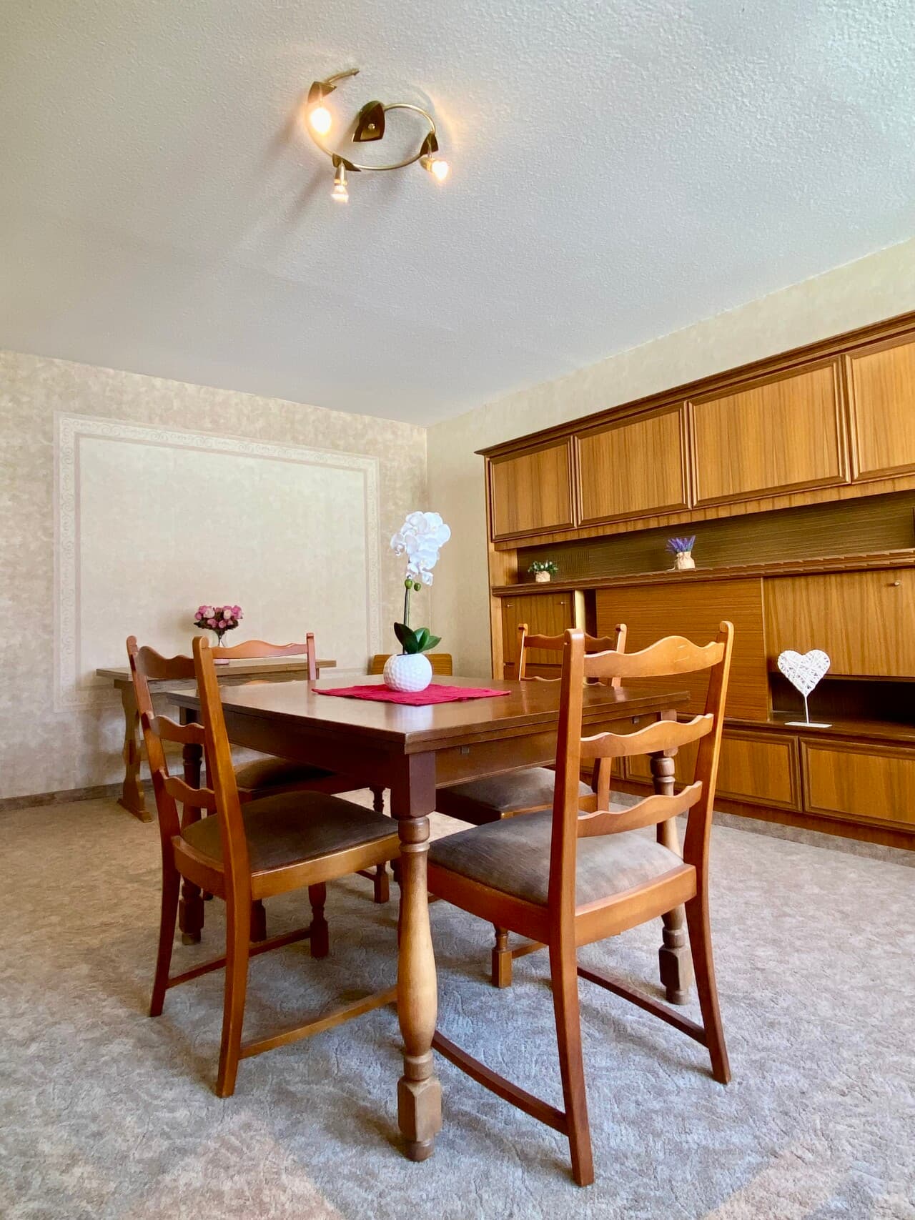 Einfamilienhaus in Butzbach/Hoch-Weisel – Bild 7