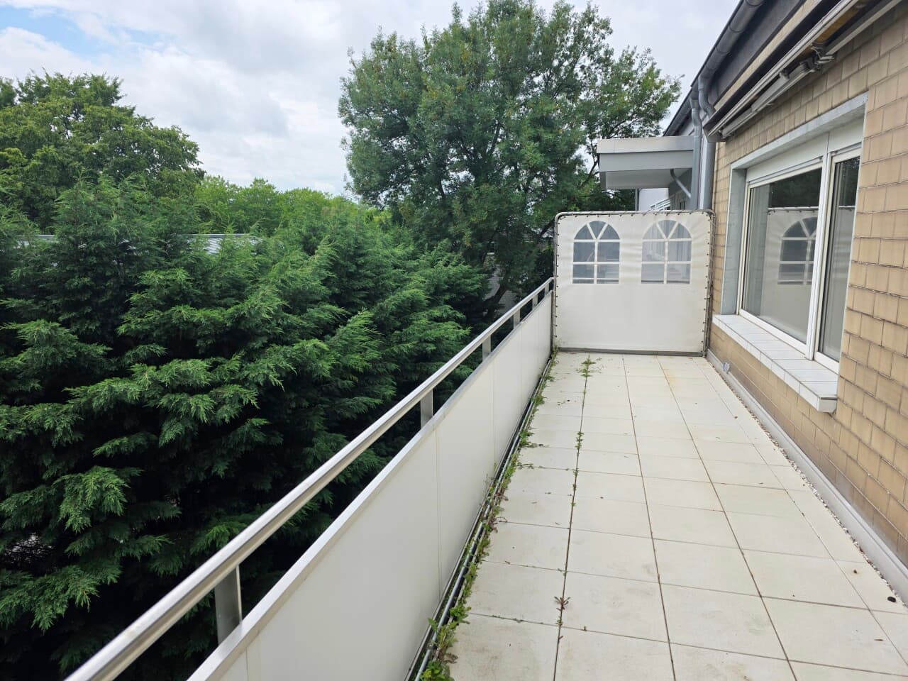Etagenwohnung in Dortmund – Bild 5