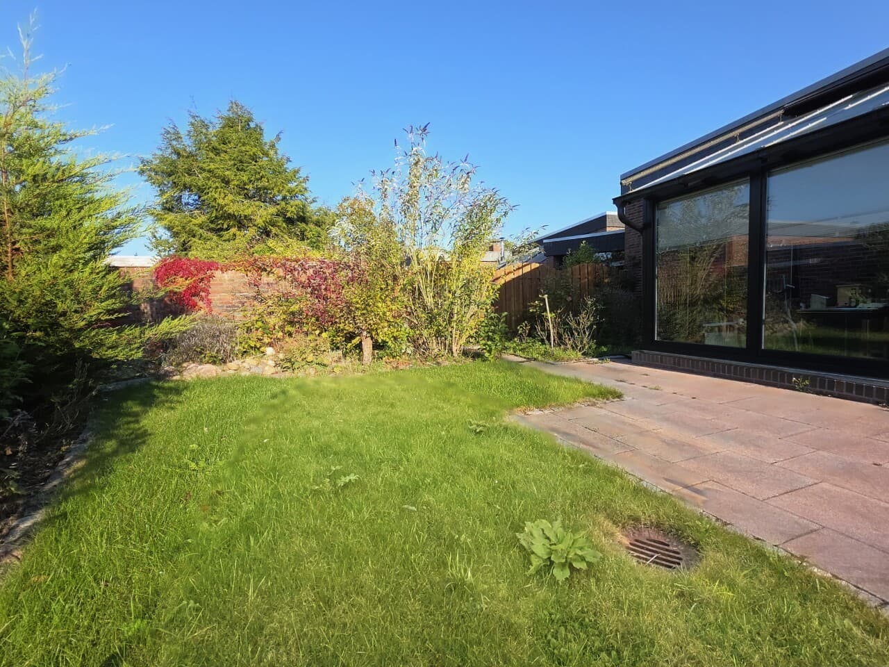 Reihenendhaus in Wilhelmshaven – Bild 24