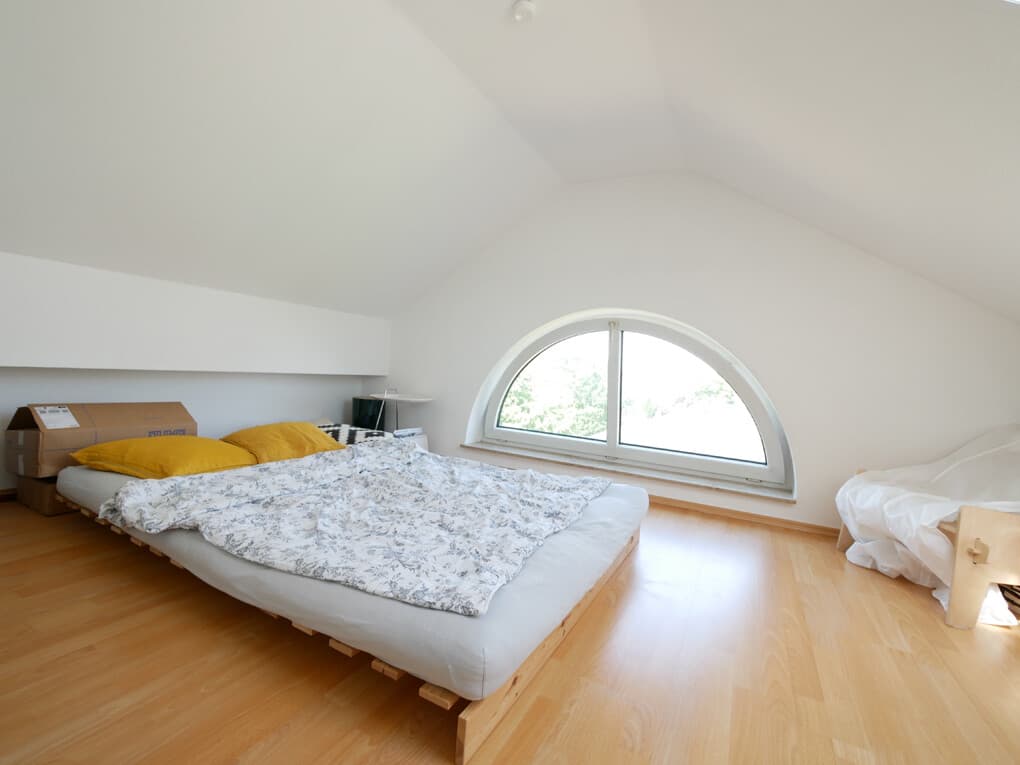 Maisonette in Langen – Bild 11
