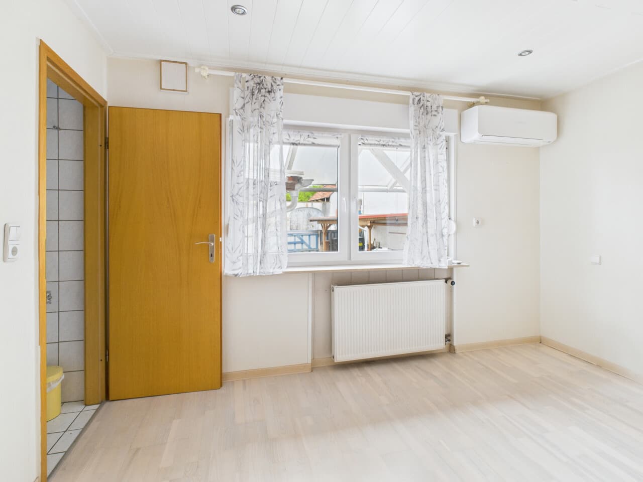 Einfamilienhaus in Stockstadt – Bild 18