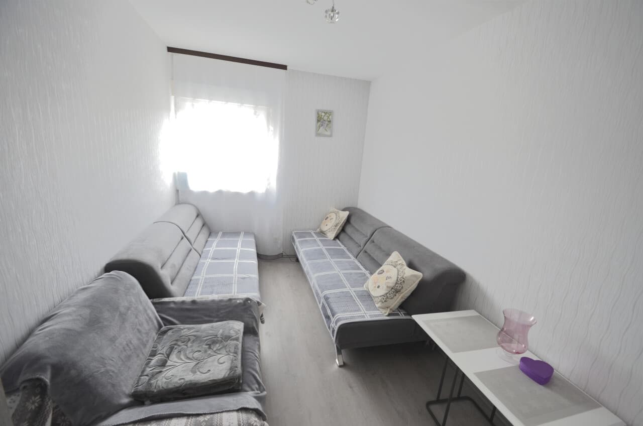 Etagenwohnung in Nieder-Olm – Bild 12