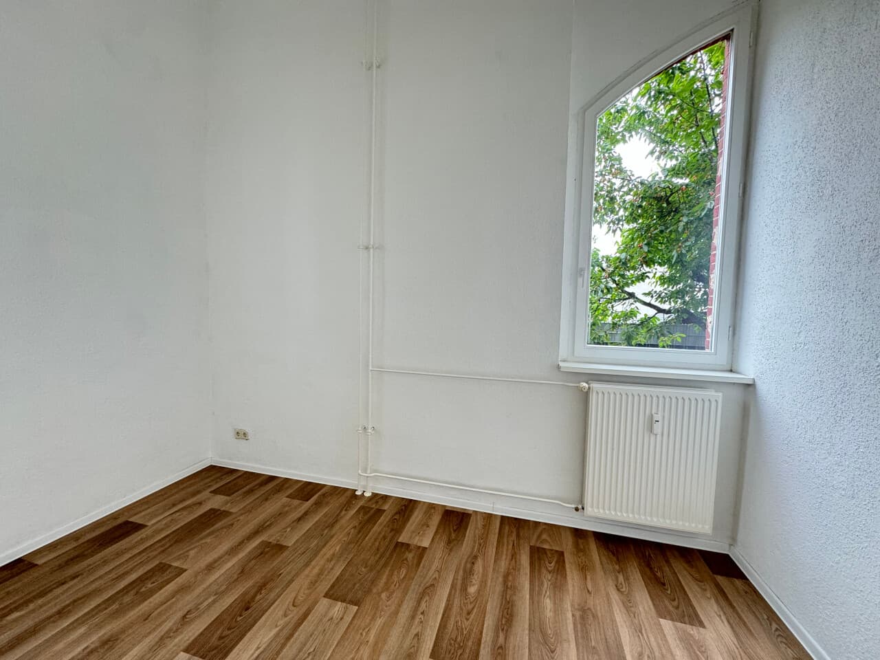Terrassenwohnung in Teupitz – Bild 8